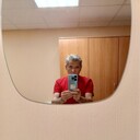  ,   , 60 ,     , c , 