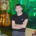  ,   Tolik, 37 ,   ,   , c , 