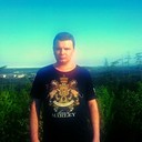  ,   , 43 ,   ,   , c 