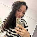 ���������� ��������, ���� ������� ����, 33 ����, ������������ ��� ������, ���������