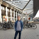  Kamen,   Skari, 39 ,   ,   , c 