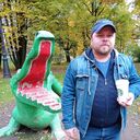  -,   , 43 ,   ,   , c , 