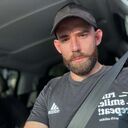 ���������� ���������, ���� ������� ����, 36 ���, ������������ ��� ������, ����� � ���������, c�������� ���������, ���������