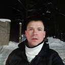  ,   , 43 ,   c 