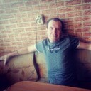  ,   Sergey, 51 ,   ,   