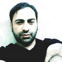  ,   Irakli, 40 ,   ,   , c 