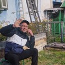  ,   Radik, 39 ,   c 