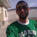 ���������� �������, ���� ������� Max983032926, 45 ���, ������������ ��� ������