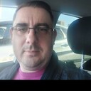 ���������� �����, ���� ������� Evgeny, 39 ���, ������������ ��� ������, ����� � ���������