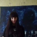 ���������� �������, ���� ������� ����, 32 ����, ������������ ��� ������, ����� � ���������