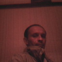 ���������� ������, ���� ������� �����, 47 ���, ������������ ��� ����� � ���������, c�������� ���������