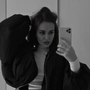 ���������� ���������, ���� ������� �����, 40 ���, ������������ ��� ������, ����� � ���������