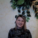 ���������� ���������, ���� ������� �����, 52 ����, ������������ ��� ������, ����� � ���������, c�������� ���������