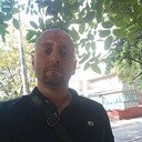 ���������� ����� �������, ���� ������� �������, 41 ���, ������������ ��� ������, ����� � ���������, c�������� ���������, ���������