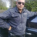  ,   , 43 ,     , c 