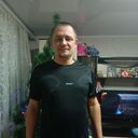 ���������� ��������, ���� ������� �������, 39 ���, ������������ ��� ������, ����� � ���������