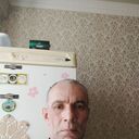  ,   , 55 ,   ,   