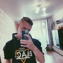  ,   , 23 ,   c , 