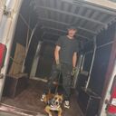 ���������� ����, ���� ������� ����, 43 ����, ������������ ��� ������, ����� � ���������