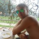  ,   , 33 ,   ,   , c 