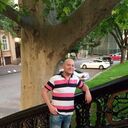 ���������� ������, ���� ������� ������, 50 ���, ������������ ��� ������, ����� � ���������, c�������� ���������