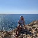 ���������� ���������, ���� ������� �����, 35 ���, ������������ ��� ������, ����� � ���������, c�������� ���������, ���������