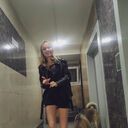 ���������� ������, ���� ������� ����, 39 ���, ������������ ��� ������, ����� � ���������, c�������� ���������