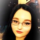  ,   , 19 ,   