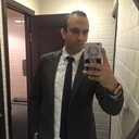 ���������� ���������, ���� ������� �����, 39 ���, ������������ ��� c�������� ���������, ���������