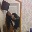 ���������� ������, ���� ������� �����, 47 ���, ������������ ��� ������, ����� � ���������, c�������� ���������