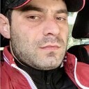 ���������� �����������, ���� ������� ������, 32 ����, ������������ ��� ������, ����� � ���������