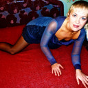  ,   , 53 ,   