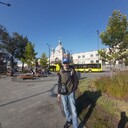  ,   , 43 ,   ,   
