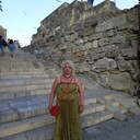 ,   , 65 ,   c 