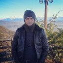 ���������� ��������, ���� ������� �����, 33 ����, ������������ ��� ������, ����� � ���������