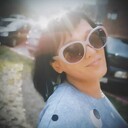 ���������� �����������, ���� ������� ������, 41 ���, ������������ ��� ������, ����� � ���������, c�������� ���������