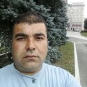 ���������� �����������, ���� ������� ������, 39 ���, ������������ ��� ������, ����� � ���������, ���������