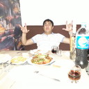 ���������� ������, ���� ������� Zabir, 37 ���, ������������ ��� ����� � ���������, c�������� ���������