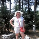  ,   , 43 ,   ,   , 