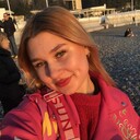  ,   , 22 ,     , c 