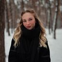 ���������� ������, ���� ������� Anna, 24 ����, ������������ ��� ������, ����� � ���������