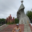 ���������� ������, ���� ������� �����, 37 ���, ������������ ��� ������, ����� � ���������, c�������� ���������