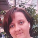 ���������� �����, ���� ������� �����, 38 ���, ������������ ��� ������, ����� � ���������