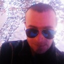  ,   , 35 ,     , c 