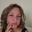 ���������� ������������, ���� ������� ������, 35 ���, ������������ ��� ������, ����� � ���������, c�������� ���������