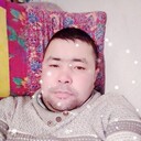  -,   Rustam, 38 ,   ,   