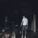 ���������� ���������� �����, ���� ������� ������, 26 ���, ������������ ��� ������, ����� � ���������