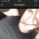  ,   , 39 ,   ,   , c , 