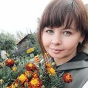 ���������� ������, ���� ������� �������, 45 ���, ������������ ��� ������, ����� � ���������