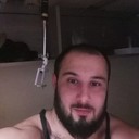 ���������� ������, ���� ������� �����, 32 ����, ������������ ��� ���������